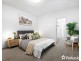 12a Dobell Place, Mooroolbark VIC 3138