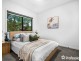 12a Dobell Place, Mooroolbark VIC 3138