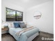 12a Dobell Place, Mooroolbark VIC 3138