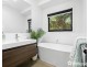 12a Dobell Place, Mooroolbark VIC 3138