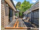 12a Dobell Place, Mooroolbark VIC 3138