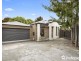 12a Dobell Place, Mooroolbark VIC 3138