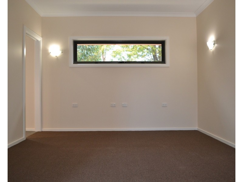 3/15 Ross Road, Croydon VIC 3136