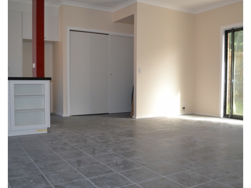 3/15 Ross Road, Croydon VIC 3136