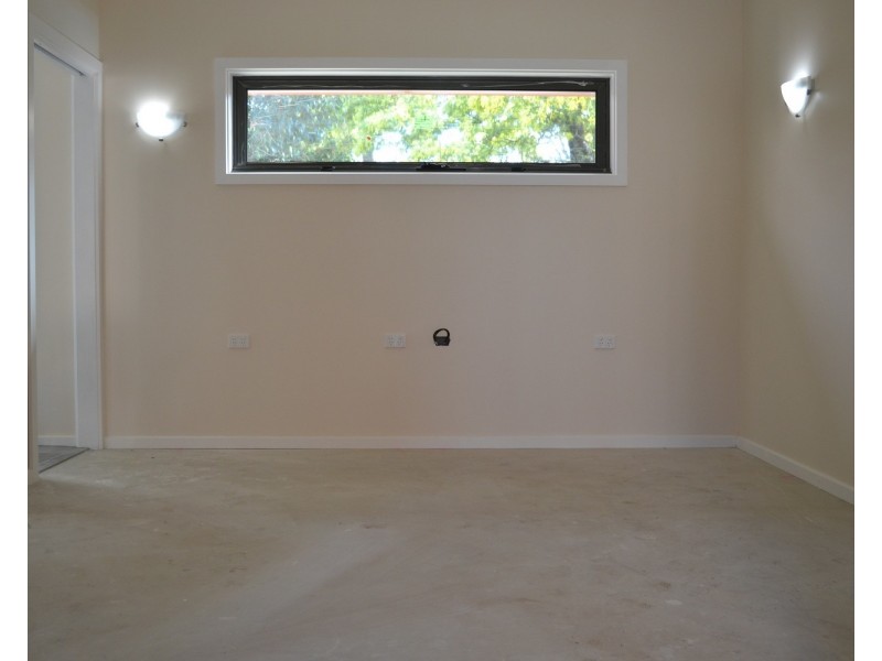 3/15 Ross Road, Croydon VIC 3136