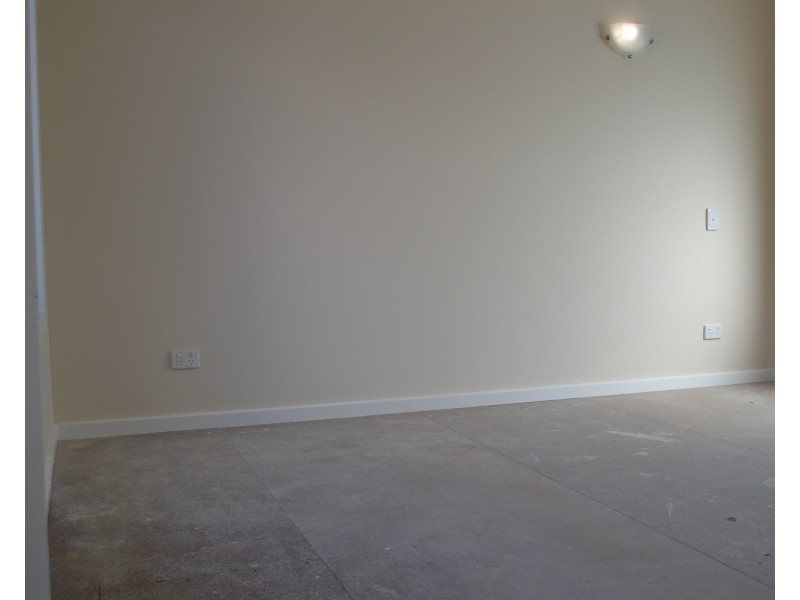 3/15 Ross Road, Croydon VIC 3136