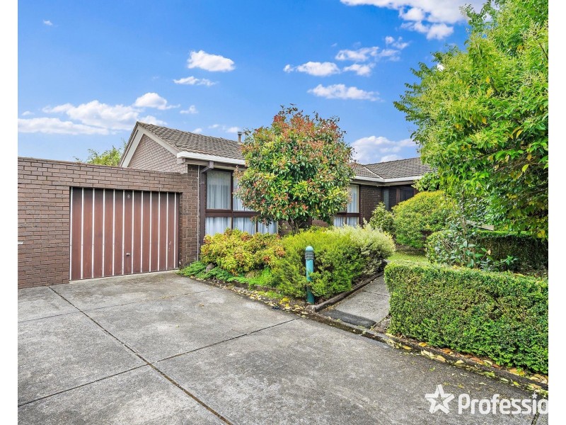 4/18 Neilson Street, Bayswater VIC 3153