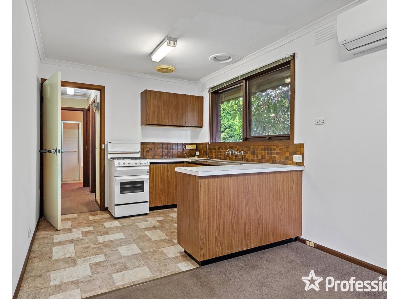 4/18 Neilson Street, Bayswater VIC 3153