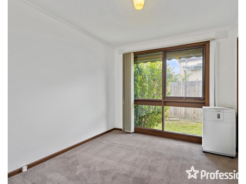 4/18 Neilson Street, Bayswater VIC 3153