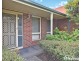 3/5 Charles Street, Mooroolbark VIC 3138