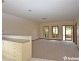 3/5 Charles Street, Mooroolbark VIC 3138