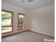 3/5 Charles Street, Mooroolbark VIC 3138