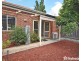 3/5 Charles Street, Mooroolbark VIC 3138