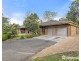 558 Hull Road, Lilydale VIC 3140