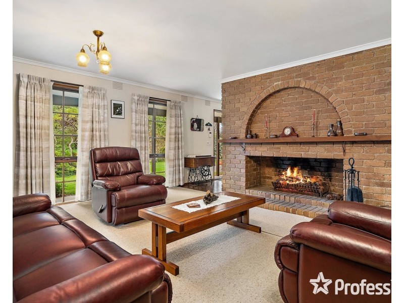 558 Hull Road, Lilydale VIC 3140