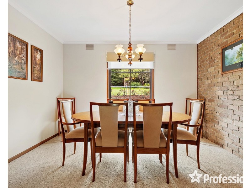 558 Hull Road, Lilydale VIC 3140