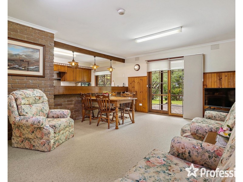 558 Hull Road, Lilydale VIC 3140