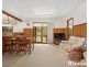 558 Hull Road, Lilydale VIC 3140
