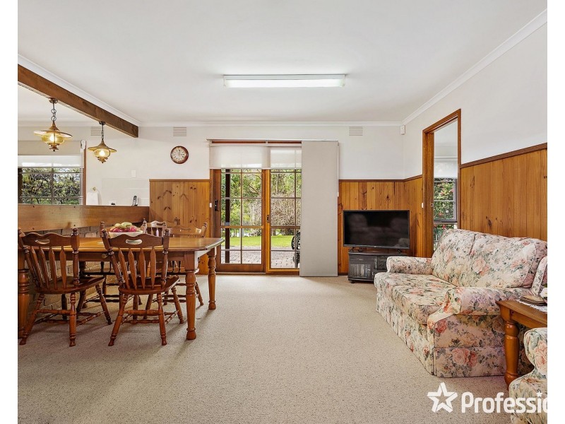 558 Hull Road, Lilydale VIC 3140