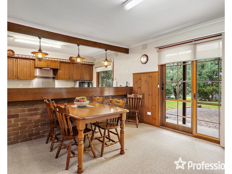 558 Hull Road, Lilydale VIC 3140