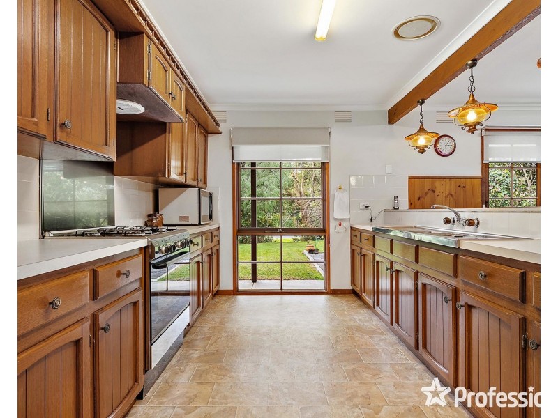 558 Hull Road, Lilydale VIC 3140