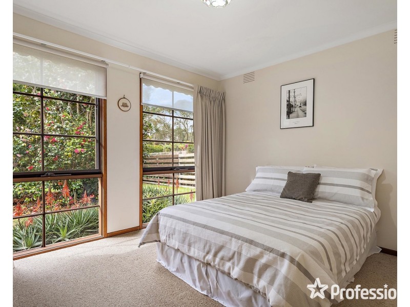 558 Hull Road, Lilydale VIC 3140