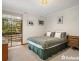 558 Hull Road, Lilydale VIC 3140