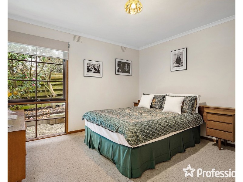 558 Hull Road, Lilydale VIC 3140