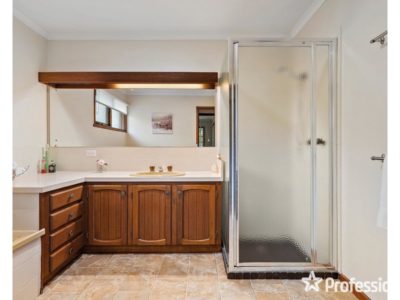 558 Hull Road, Lilydale VIC 3140