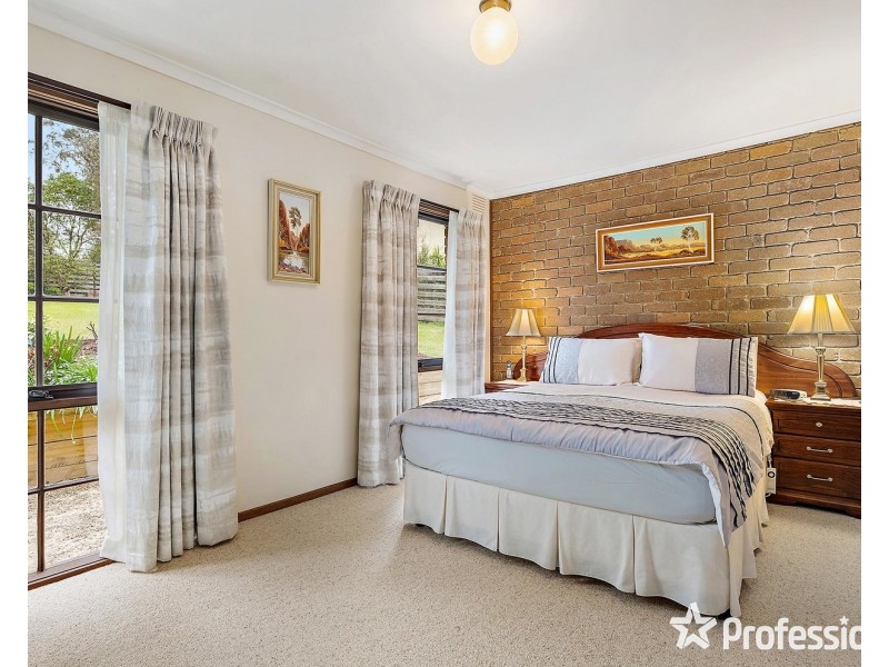 558 Hull Road, Lilydale VIC 3140