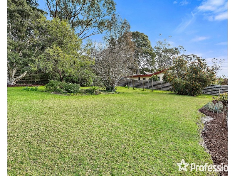 558 Hull Road, Lilydale VIC 3140