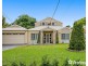 9 Belmont Road West, Croydon South VIC 3136