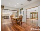 9 Belmont Road West, Croydon South VIC 3136