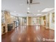 9 Belmont Road West, Croydon South VIC 3136