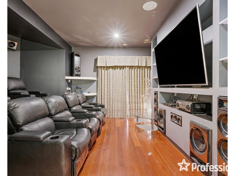 9 Belmont Road West, Croydon South VIC 3136