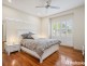 9 Belmont Road West, Croydon South VIC 3136