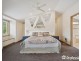 9 Belmont Road West, Croydon South VIC 3136