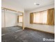 9 Belmont Road West, Croydon South VIC 3136