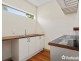 9 Belmont Road West, Croydon South VIC 3136