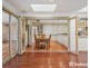 9 Belmont Road West, Croydon South VIC 3136