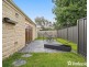 9 Belmont Road West, Croydon South VIC 3136