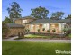 29 Irvine Street, Mount Evelyn VIC 3796