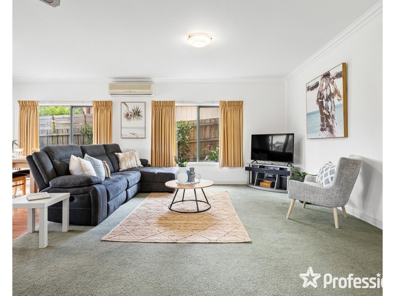 29 Irvine Street, Mount Evelyn VIC 3796