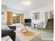 29 Irvine Street, Mount Evelyn VIC 3796
