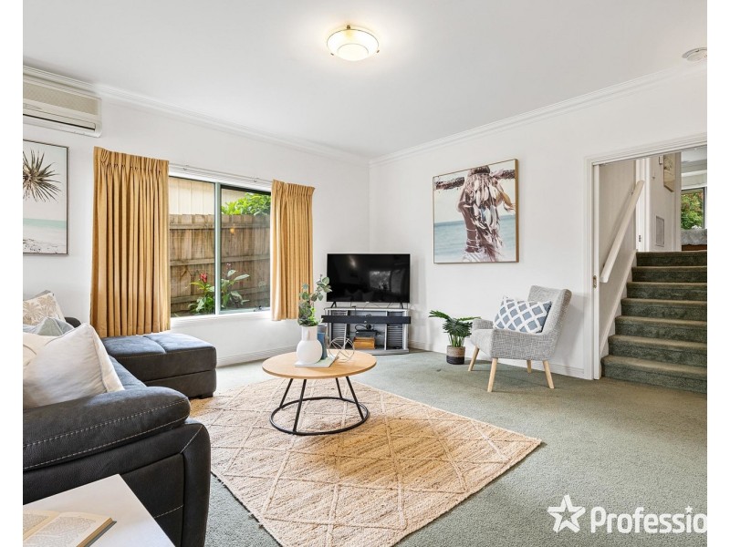 29 Irvine Street, Mount Evelyn VIC 3796