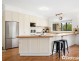 29 Irvine Street, Mount Evelyn VIC 3796