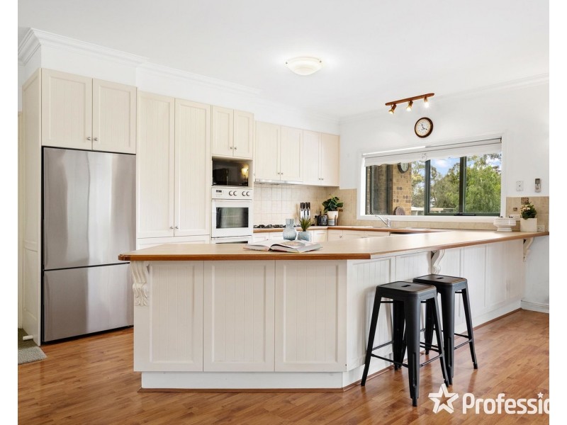 29 Irvine Street, Mount Evelyn VIC 3796
