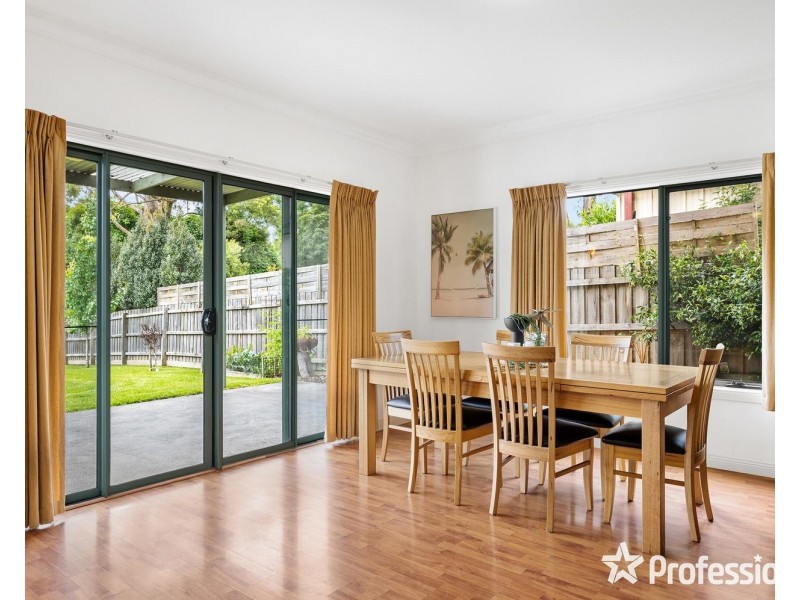 29 Irvine Street, Mount Evelyn VIC 3796