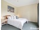 29 Irvine Street, Mount Evelyn VIC 3796