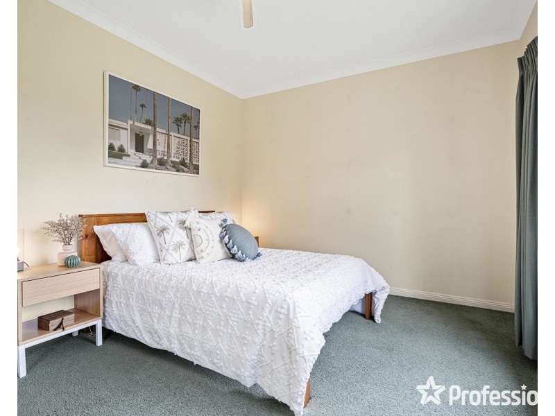 29 Irvine Street, Mount Evelyn VIC 3796